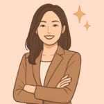 チャットレディ初心者必見！稼げるコツと成功事例ランキングTOP３をご紹介♪