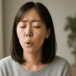 自宅で自由に働ける！チャットレディの魅力と稼ぎ方を徹底解説🤩