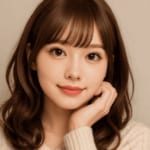 チャットレディに必要なアイテム　ウィッグランキング Top15👩
