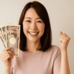 時給3,000円は当たり前？夢じゃない、チャットで月収50万の世界🌎