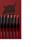 チャットレディに必要なリップランキング Top15💄