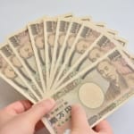 あなたのペースで、大丈夫。ゆるっと始めるチャットのお仕事