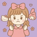 【通勤 在宅 チャットレディ】チャットレディ求人ならMint大阪！待機も安心、未経験から高収入