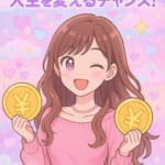 **チャットレディとは安全に稼げる新常識！**夜職に不安な大阪女性も顔出しなし・匿名OKで高収入、副業で推し活費用や借金返済を叶えるミント大阪の秘密と徹底サポート