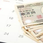 チャットレディのデメリットって？実はメリット尽くし！推し活資金・借金返済にも◎ 大阪で安全匿名で高収入を得る方法
