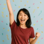 「チャットレディは流出が怖い？」大阪女性必見、安全に匿名で高収入が狙えるチャット副業の秘密を徹底解説！