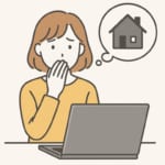チャットレディは在宅でも安全？ミント大阪で安心して稼げる秘密【チャットレディ 在宅 安全】