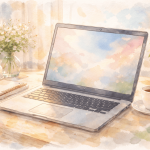 「チャットレディとメールレディ、結局どっちがいいの？」と迷っていませんか？【チャットレディ メールレディ 違い】