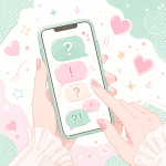 「レディチャット」で検索したあなたへ｜誰にも聞けない15の疑問にプロが答えます【大阪・ミント】