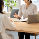 会社にバレずに副業したい人へ｜大阪のチャットレディ比較【副業 チャットレディ】