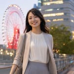 大阪のチャットレディ求人ガイド｜給料実例と安全な事務所の選び方【2026年版】