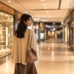 チャットレディ大阪で日払いを受け取る全手順と注意点【ミント大阪】