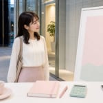 チャットレディ大阪未経験ガイド｜応募から初日・常連まで完全ロードマップ