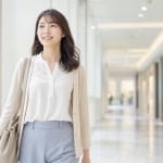大阪チャットレディ未経験スタートガイド｜応募から初月まで時系列で解説