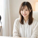 【未経験OK】大阪でチャットレディを始める完全ロードマップ2026年版