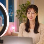 2ショットチャットとは？仕組み・報酬・待機の流れを元チャトレが解説