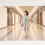 チャットレディ 30代 大阪｜20代より有利な理由と両立の実例【梅田】