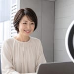 チャットレディ40代大阪｜遅くない理由と収入実例を元チャトレが解説