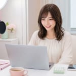 チャットレディ アダルトとノンアダの違い｜報酬差と身バレ対策を解説