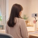 顔出しなしでチャットレディは稼げる？3要素と収入差を元チャトレが解説