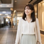 チャットレディは稼げる？時給5,000円超の仕組みと初月実例【大阪梅田】