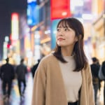 チャットレディ難波・ミナミ｜梅田との比較と南大阪・奈良の通い方