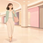 チャットレディ ノンアダルト 大阪｜収入差と稼ぐコツを元チャトレが解説