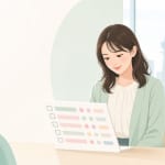 チャットレディおすすめ事務所の選び方｜元チャトレが7つの基準を解説
