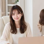 チャットレディ録画・流出対策｜リスクと予防法を元チャトレが解説