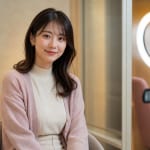 チャットレディ常連・リピーター作り方｜稼げる人が全員やっていること