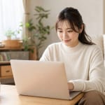 チャットレディ シングルマザー 大阪｜子育てと両立できる働き方と日払いの実例