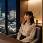 チャットレディ ストーカー対処｜会いたいと言われた時の断り方