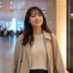 チャットレディ体験入店【大阪】持ち物・報酬・当日の流れを完全公開