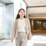 チャットレディ週1掛け持ちはアリ？稼げる金額と両立のコツ【大阪梅田】