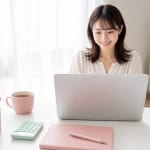 チャットレディ在宅大阪の始め方｜機材・身バレ・2段構えを解説