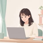 「リモ活とは」完全解説｜SNS広告の実態・安全な始め方を元チャトレが回答