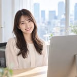 チャットで稼ぐ方法とは？【チャットレディの仕組み】完全歩合・日払いの実態