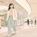 尼崎・西宮からチャットレディ【梅田へ3路線直通】身バレ対策と収入実例
