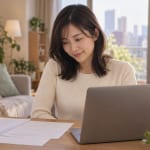 チャットレディ扶養いくらまで？税・社保の2種類と学生・主婦の基準額