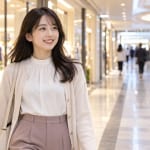 チャットレディ時給保証と完全歩合の違い【実測3つの平均】大阪梅田ミント