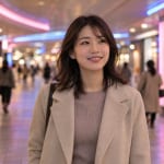 チャットレディとキャバクラの違い【6つの比較表】向き不向きと移る理由