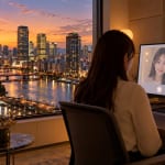 チャットレディ 文字だけ 通話のみで働ける？顔出しなし2つの方法