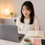 チャットレディ常連の作り方【5つの型】リピーターが増える会話メモ術
