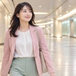 チャットレディのシフトは何時から?【完全自由】働き方実例と月収