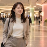 チャットレディ コロナ その後の需要は？約82%が継続【大阪梅田】
