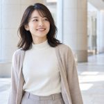 チャットレディ 時間帯 稼ぎやすい？深夜と昼の違い【大阪梅田】