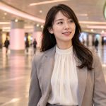 チャットレディ 会社員 OL 副業 大阪【退勤後と休日の時間割】