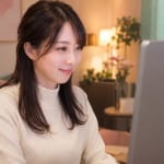 チャットレディは楽しい?【やりがいと楽じゃない実態】平均3,529円