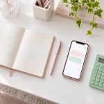 チャットレディ お礼メールの書き方【例文3つ】送るべき？を即答｜大阪梅田