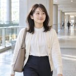 阪急沿線 チャットレディ【梅田通勤】神戸・宝塚・京都線の所要時間表